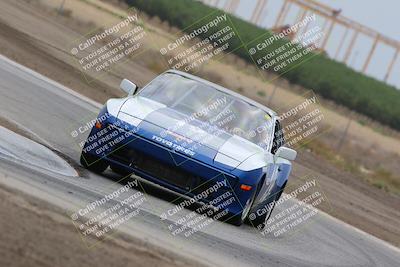 media/Jul-31-2022-Speed Ventures (Sun) [[bfb4b6530b]]/Black Group/Grapevine/
